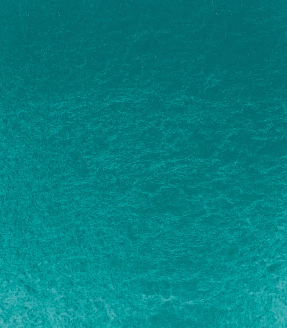 Farba akwarelowa Horadam Aquarell - Schmincke - 510, Cobalt Green Turquoise, 15 ml