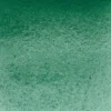 Farba akwarelowa Horadam Aquarell - Schmincke - 533, Cobalt Green Dark, 15 ml
