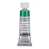 Farba akwarelowa Horadam Aquarell - Schmincke - 535, Cobalt Green Pure, 15 ml