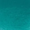 Farba akwarelowa Horadam Aquarell - Schmincke - 510, Cobalt Green Turquoise