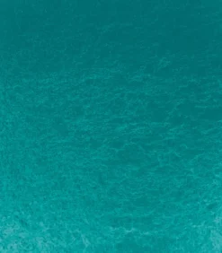 Farba akwarelowa Horadam Aquarell - Schmincke - 510, Cobalt Green Turquoise