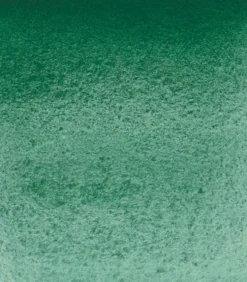Farba akwarelowa Horadam Aquarell - Schmincke - 533, Cobalt Green Dark