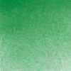 Farba akwarelowa Horadam Aquarell - Schmincke - 535, Cobalt Green Pure