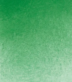 Farba akwarelowa Horadam Aquarell - Schmincke - 535, Cobalt Green Pure