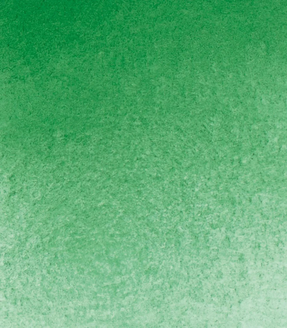 Farba akwarelowa Horadam Aquarell - Schmincke - 535, Cobalt Green Pure