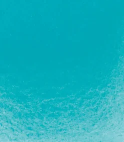 Farba akwarelowa Horadam Aquarell - Schmincke - 509, Cobalt Turquoise, 5 ml