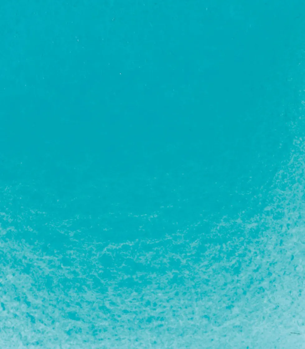 Farba akwarelowa Horadam Aquarell - Schmincke - 509, Cobalt Turquoise, 15 ml