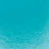 Farba akwarelowa Horadam Aquarell - Schmincke - 509, Cobalt Turquoise