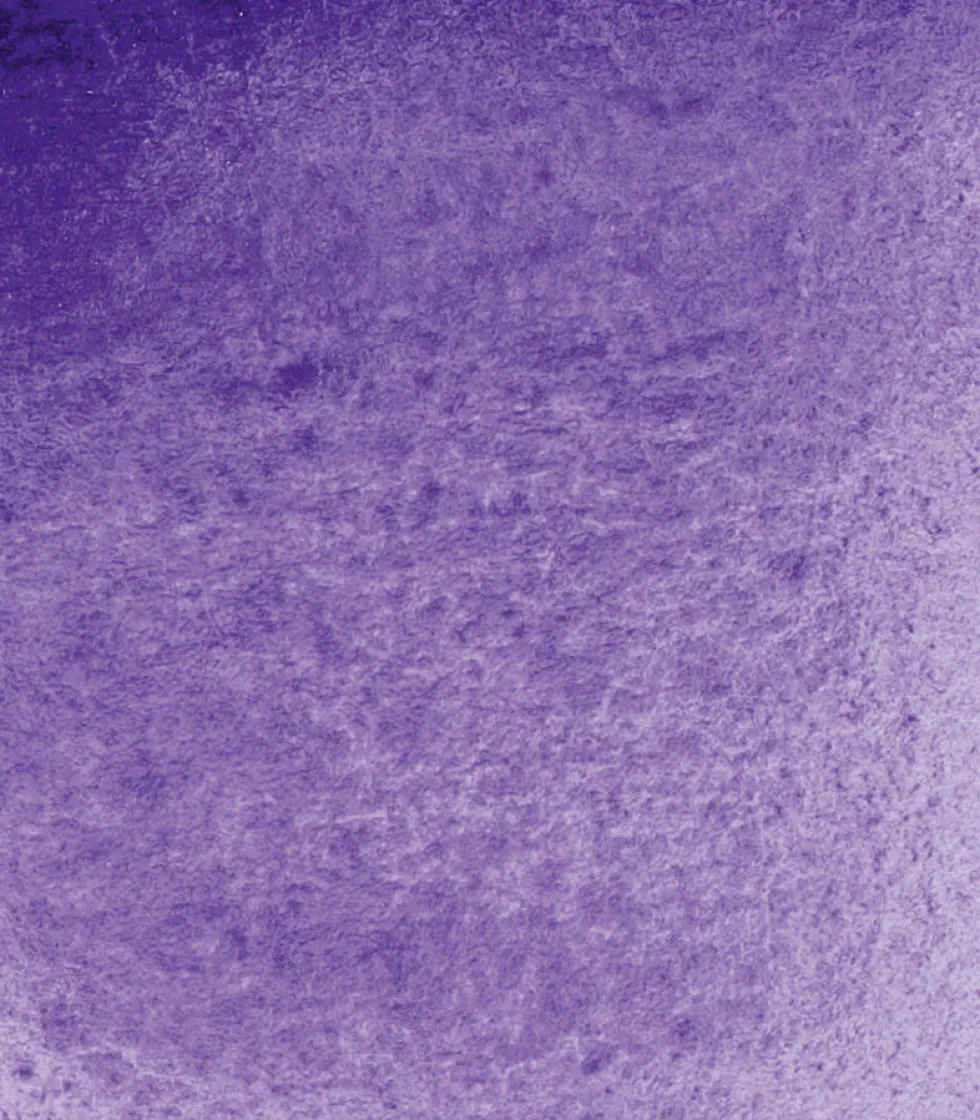 Farba akwarelowa Horadam Aquarell - Schmincke - 473, Cobalt Violet Hue, 5 ml