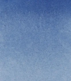 Farba akwarelowa Horadam Aquarell - Schmincke - 498, Dark Blue