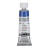 Farba akwarelowa Horadam Aquarell - Schmincke - 498, Dark Blue, 15 ml