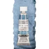 Farba akwarelowa Horadam Aquarell - Schmincke - 952, Deep Sea Indigo, 15 ml
