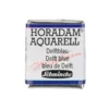 Farba akwarelowa Horadam Aquarell - Schmincke - 482, Delft Blue
