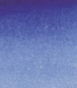 Farba akwarelowa Horadam Aquarell - Schmincke - 482, Delft Blue
