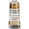 Farba akwarelowa Horadam Aquarell - Schmincke - 923, Desert Brown, 15 ml