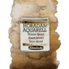 Farba akwarelowa Horadam Aquarell - Schmincke - 923, Desert Brown