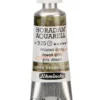 Farba akwarelowa Horadam Aquarell - Schmincke - 925, Desert Grey, 5 ml
