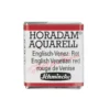 Farba akwarelowa Horadam Aquarell - Schmincke - 649, English Venetian Red