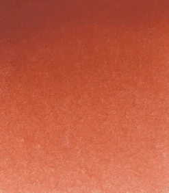 Farba akwarelowa Horadam Aquarell - Schmincke - 649, English Venetian Red