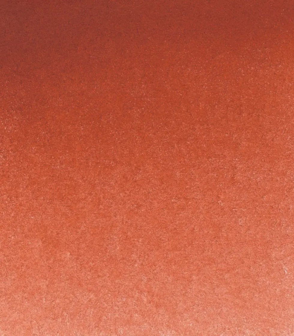 Farba akwarelowa Horadam Aquarell - Schmincke - 649, English Venetian Red