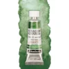 Farba akwarelowa Horadam Aquarell - Schmincke - 942, Forest Green, 15 ml