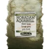 Farba akwarelowa Horadam Aquarell - Schmincke - 945, Forest Grey