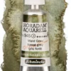 Farba akwarelowa Horadam Aquarell - Schmincke - 945, Forest Grey, 5 ml