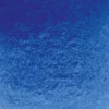 Farba akwarelowa Horadam Aquarell - Schmincke - 493, French Ultramarine