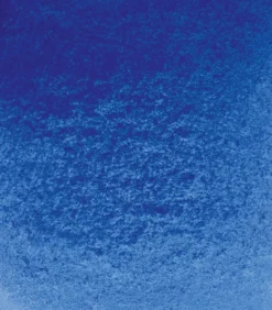 Farba akwarelowa Horadam Aquarell - Schmincke - 493, French Ultramarine