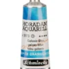 Farba akwarelowa Horadam Aquarell - Schmincke - 973, Galaxy Blue, 15 ml