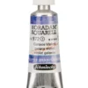 Farba akwarelowa Horadam Aquarell - Schmincke - 972, Galaxy Violet, 5 ml