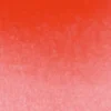 Farba akwarelowa Horadam Aquarell - Schmincke - 341, Geranium Red, 5 ml