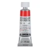 Farba akwarelowa Horadam Aquarell - Schmincke - 341, Geranium Red, 15 ml