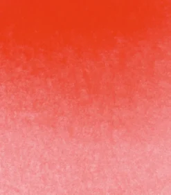 Farba akwarelowa Horadam Aquarell - Schmincke - 341, Geranium Red