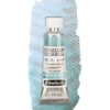 Farba akwarelowa Horadam Aquarell - Schmincke - 963, Glacier Green, 15 ml