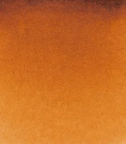 Farba akwarelowa Horadam Aquarell - Schmincke - 654, Gold Brown