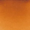 Farba akwarelowa Horadam Aquarell - Schmincke - 654, Gold Brown, 15 ml