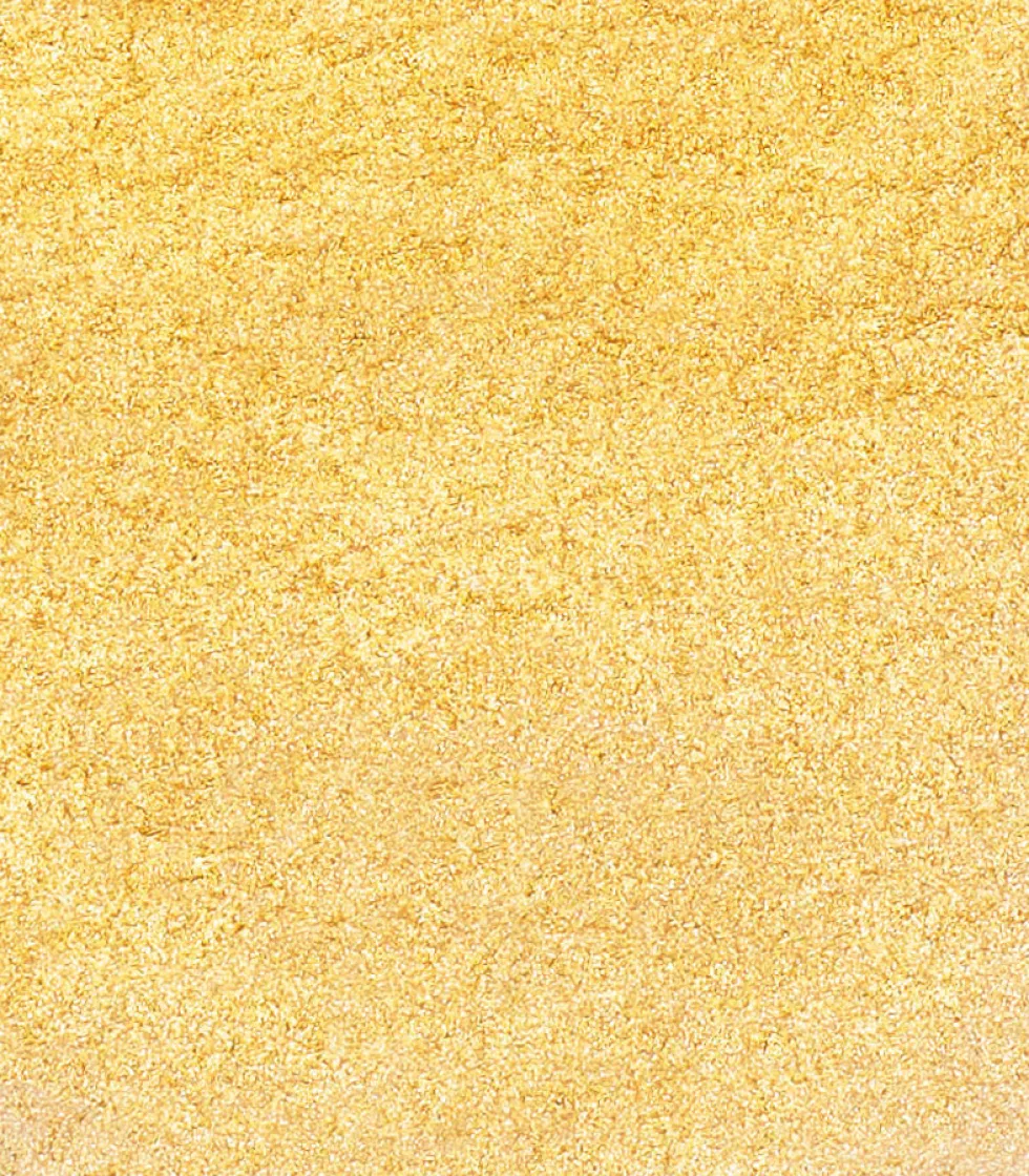 Farba akwarelowa Horadam Aquarell - Schmincke - 893, Gold, 15 ml