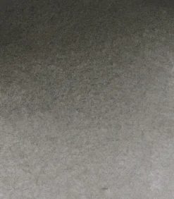 Farba akwarelowa Horadam Aquarell - Schmincke - 788, Graphite Grey, 15 ml