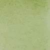 Farba akwarelowa Horadam Aquarell - Schmincke - 516, Green Earth, 5 ml
