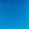 Farba akwarelowa Horadam Aquarell - Schmincke - 479, Helio Cerulean
