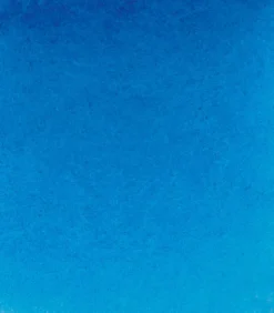Farba akwarelowa Horadam Aquarell - Schmincke - 479, Helio Cerulean