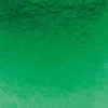 Farba akwarelowa Horadam Aquarell - Schmincke - 514, Helio Green