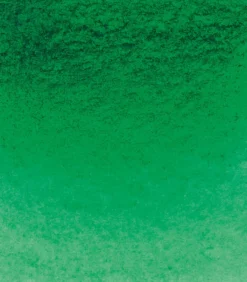 Farba akwarelowa Horadam Aquarell - Schmincke - 514, Helio Green
