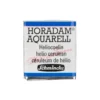Farba akwarelowa Horadam Aquarell - Schmincke - 475, Helio Turquoise