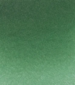 Farba akwarelowa Horadam Aquarell - Schmincke - 521, Hooker's Green