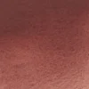 Farba akwarelowa Horadam Aquarell - Schmincke - 645, Indian Red