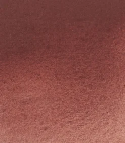 Farba akwarelowa Horadam Aquarell - Schmincke - 645, Indian Red, 15 ml