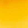 Farba akwarelowa Horadam Aquarell - Schmincke - 220, Indian Yellow, 15 ml