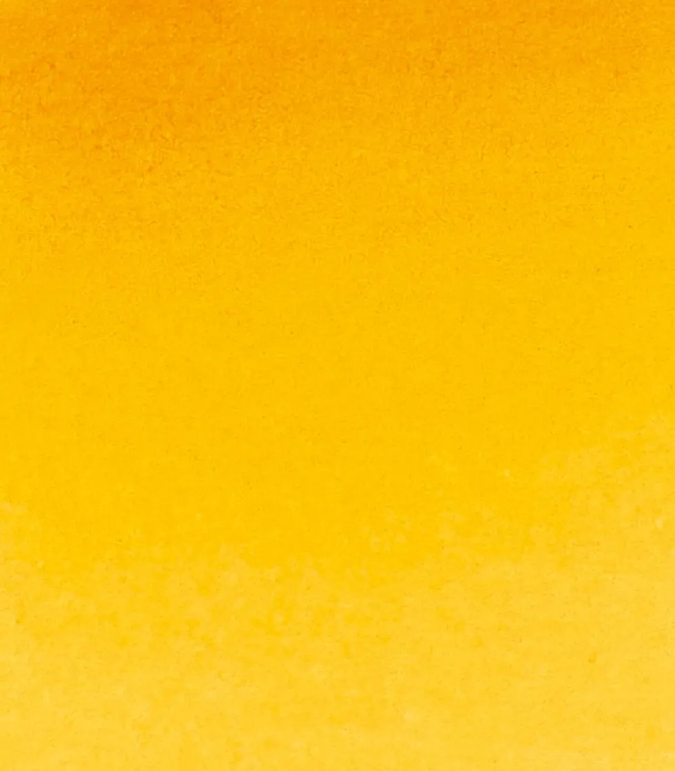 Farba akwarelowa Horadam Aquarell - Schmincke - 220, Indian Yellow, 15 ml